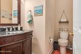 312 Fairway Drive - Photo 49