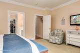 312 Fairway Drive - Photo 56