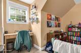 312 Fairway Drive - Photo 67
