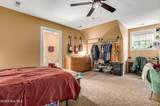 312 Fairway Drive - Photo 70