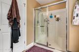 312 Fairway Drive - Photo 71