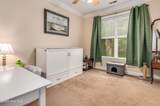 312 Fairway Drive - Photo 75