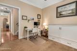 312 Fairway Drive - Photo 77