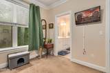 312 Fairway Drive - Photo 80