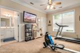 312 Fairway Drive - Photo 83