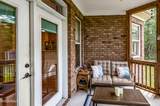 312 Fairway Drive - Photo 90