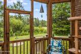 312 Fairway Drive - Photo 91