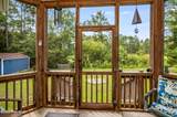 312 Fairway Drive - Photo 93
