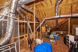312 Fairway Drive - Photo 95