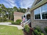 312 Fairway Drive - Photo 9