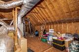 312 Fairway Drive - Photo 99