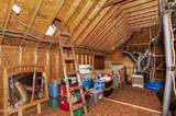 312 Fairway Drive - Photo 102
