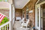 312 Fairway Drive - Photo 103