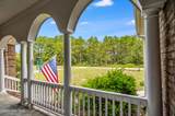 312 Fairway Drive - Photo 108