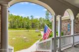 312 Fairway Drive - Photo 110