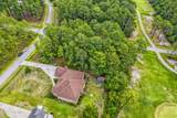 312 Fairway Drive - Photo 112