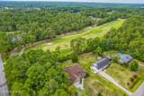 312 Fairway Drive - Photo 115