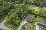 312 Fairway Drive - Photo 117