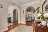 312 Fairway Drive - Photo 12