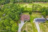 312 Fairway Drive - Photo 119
