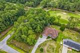 312 Fairway Drive - Photo 121