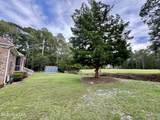 312 Fairway Drive - Photo 134