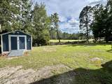 312 Fairway Drive - Photo 135
