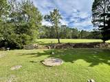 312 Fairway Drive - Photo 137