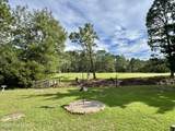 312 Fairway Drive - Photo 140