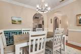 312 Fairway Drive - Photo 17