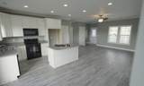489 Trotman Road - Photo 5