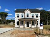 200 Longbow Drive - Photo 4