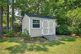 7317 Denly Court - Photo 26