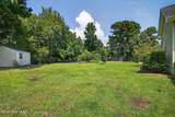 7317 Denly Court - Photo 28