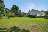 7317 Denly Court - Photo 29