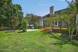 7317 Denly Court - Photo 32
