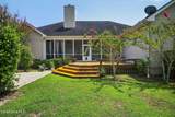 7317 Denly Court - Photo 34