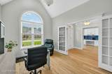 7317 Denly Court - Photo 42