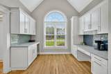 7317 Denly Court - Photo 44