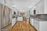 7317 Denly Court - Photo 48