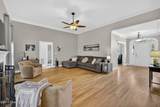 7317 Denly Court - Photo 57