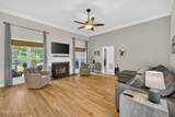 7317 Denly Court - Photo 61
