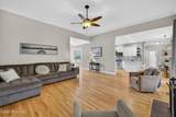 7317 Denly Court - Photo 63