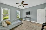 7317 Denly Court - Photo 90