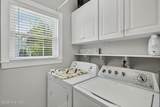 7317 Denly Court - Photo 96