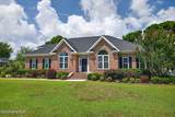 7317 Denly Court - Photo 9