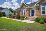 7317 Denly Court - Photo 11