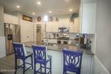 218 67th Street - Photo 20