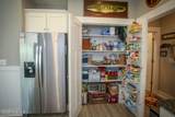 218 67th Street - Photo 28