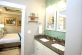 218 67th Street - Photo 51